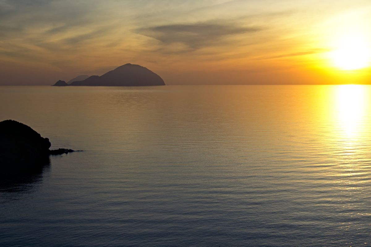 Salina — Rent Speedy Jack